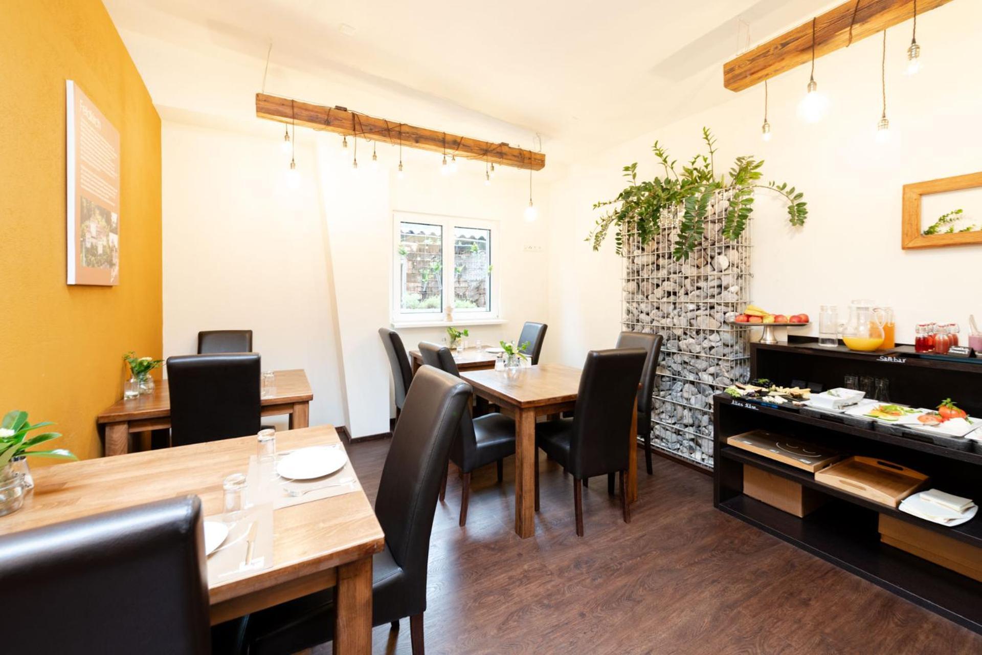 S'Matt Bob Hotel Feldkirch Kültér fotó