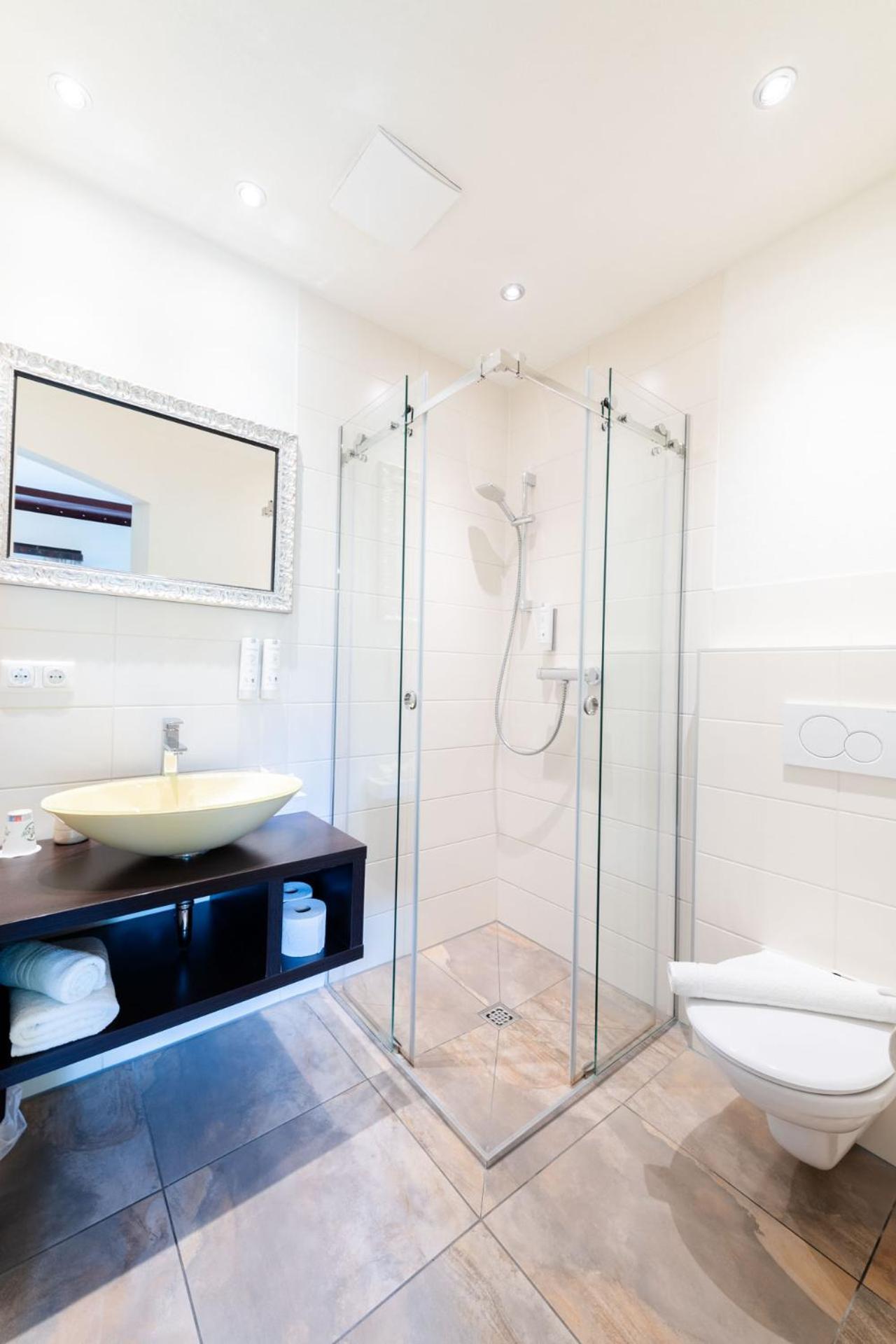 S'Matt Bob Hotel Feldkirch Kültér fotó